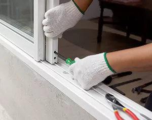 Professional Door and Windows Installation in Fort Lauderdale, FL