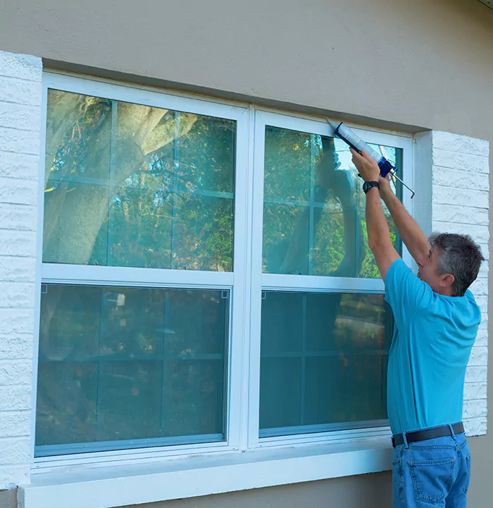 Modern Windows in Fort Lauderdale, FL