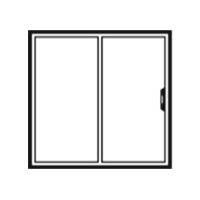 Patio Doors in Fort Lauderdale, FL