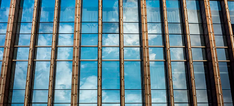 Professional Window Tinting Services in Fort Lauderdale, FL