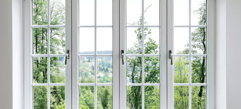 Cost To Install Double Pane Windows in Fort Lauderdale, FL