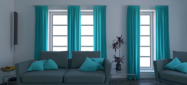 Hurricane Door Protection in Fort Lauderdale, FL