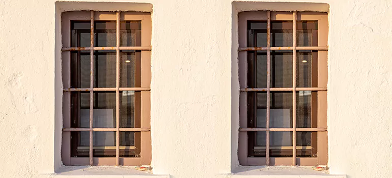 Professional Accordion Door Repair in Fort Lauderdale, FL