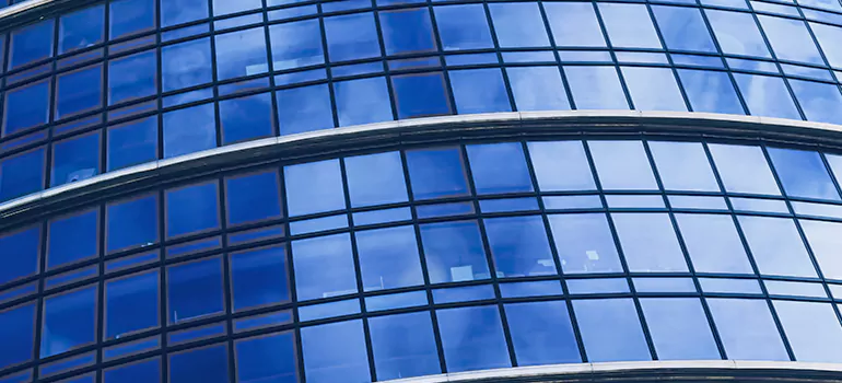 Commercial Window Protection Services in Fort Lauderdale, FL