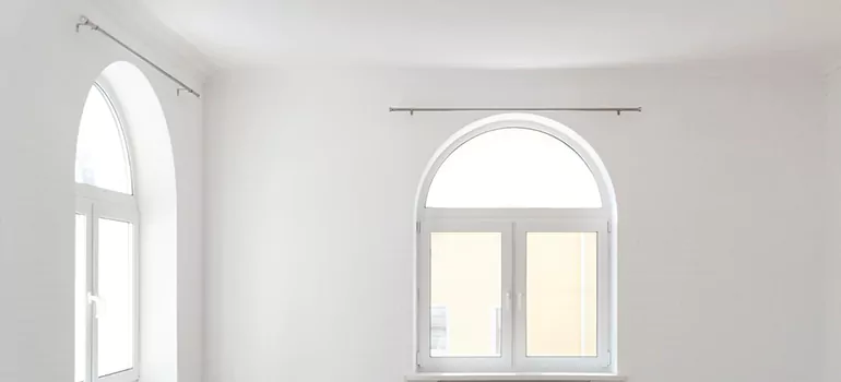 Small Hopper Window in Fort Lauderdale, FL