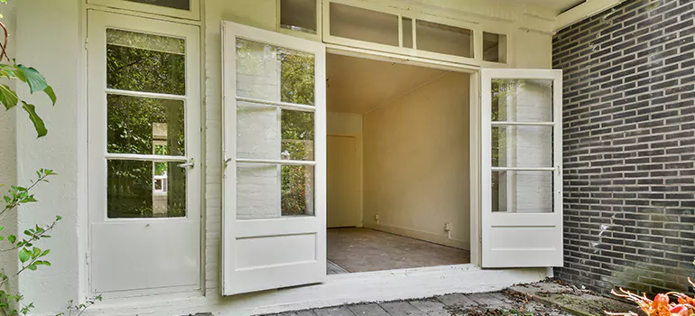Windows And Patio Door Installation in Fort Lauderdale, FL
